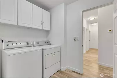 21317 Locust Way, Lynnwood, WA 98036 - Photo 22