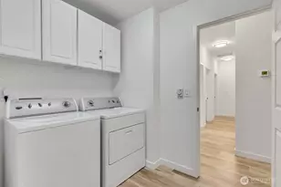 21317 Locust Wy, Lynnwood, WA 98036 - Photo 22