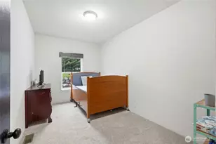 694 E Awa Ln, Camano Island, WA 98282 - Photo 24