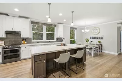 694 E Awa Lane, Camano Island, WA 98282 - Photo 12