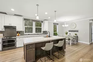 694 E Awa Ln, Camano Island, WA 98282 - Photo 12