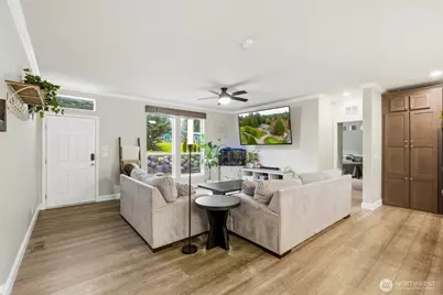 694 E Awa Lane, Camano Island, WA 98282 - Photo 6