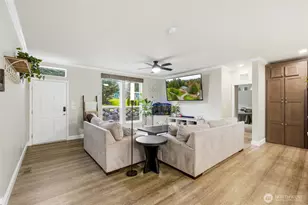 694 E Awa Ln, Camano Island, WA 98282 - Photo 6