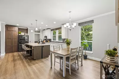 694 E Awa Lane, Camano Island, WA 98282 - Photo 14