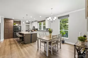 694 E Awa Ln, Camano Island, WA 98282 - Photo 14