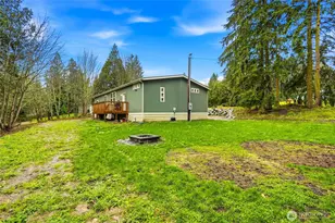 694 E Awa Ln, Camano Island, WA 98282 - Photo 32