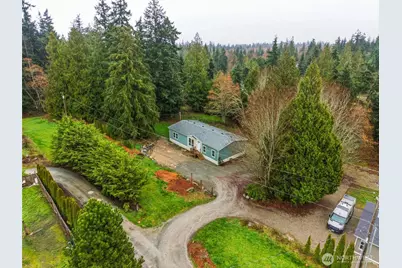 694 E Awa Lane, Camano Island, WA 98282 - Photo 36