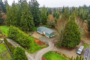 694 E Awa Ln, Camano Island, WA 98282 - Photo 36