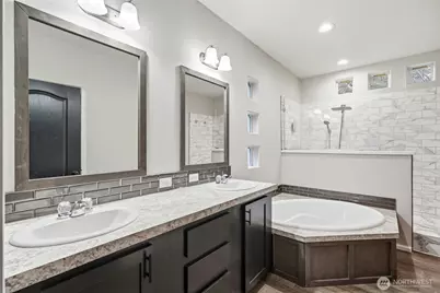 694 E Awa Lane, Camano Island, WA 98282 - Photo 20