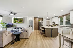 694 E Awa Ln, Camano Island, WA 98282 - Photo 16