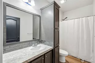 694 E Awa Ln, Camano Island, WA 98282 - Photo 26