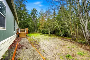 694 E Awa Ln, Camano Island, WA 98282 - Photo 30