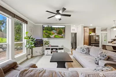 694 E Awa Lane, Camano Island, WA 98282 - Photo 4