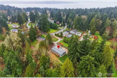 694 E Awa Lane, Camano Island, WA 98282 - Photo 40