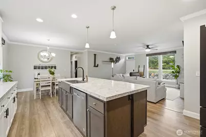 694 E Awa Lane, Camano Island, WA 98282 - Photo 10