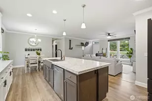 694 E Awa Ln, Camano Island, WA 98282 - Photo 10