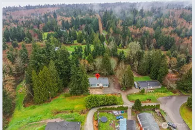 694 E Awa Lane, Camano Island, WA 98282 - Photo 38