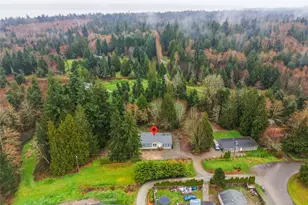 694 E Awa Ln, Camano Island, WA 98282 - Photo 38