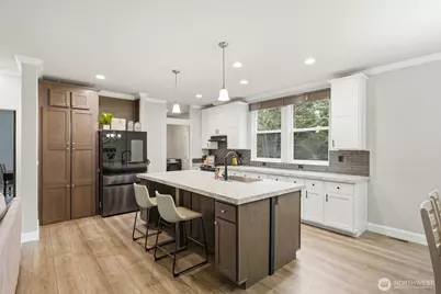 694 E Awa Lane, Camano Island, WA 98282 - Photo 8