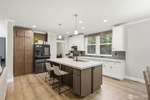 694 E Awa Ln, Camano Island, WA 98282 - Photo 8