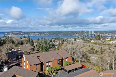 7317 N Skyview #L203, Tacoma, WA 98406 - Photo 2