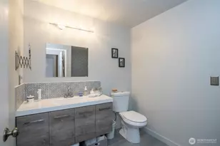 7317 N Skyview, Tacoma, WA 98406 - Photo 24