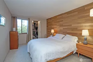 7317 N Skyview, Tacoma, WA 98406 - Photo 22