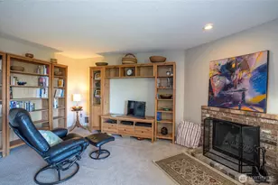 7317 N Skyview, Tacoma, WA 98406 - Photo 4