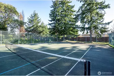 7317 N Skyview #L203, Tacoma, WA 98406 - Photo 36