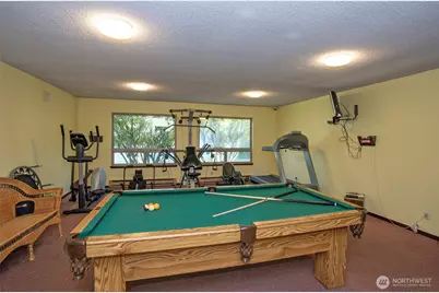 7317 N Skyview #L203, Tacoma, WA 98406 - Photo 36