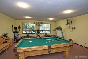 7317 N Skyview, Tacoma, WA 98406 - Photo 36