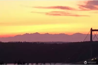 7317 N Skyview #L203, Tacoma, WA 98406 - Photo 20