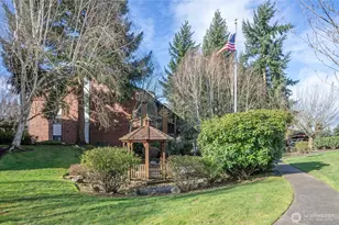 7317 N Skyview, Tacoma, WA 98406 - Photo 28