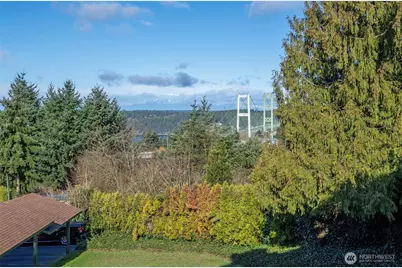 7317 N Skyview #L203, Tacoma, WA 98406 - Photo 16
