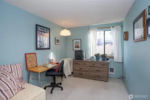 7317 N Skyview, Tacoma, WA 98406 - Photo 26