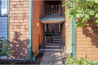7317 N Skyview #L203, Tacoma, WA 98406 - Photo 1