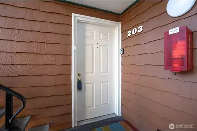 7317 N Skyview #L203, Tacoma, WA 98406 - Photo 4