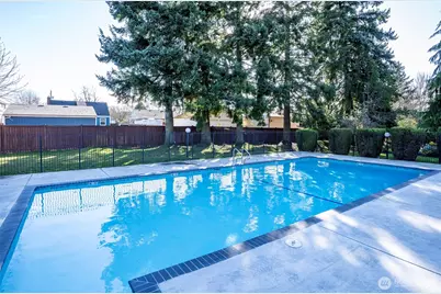 7317 N Skyview #L203, Tacoma, WA 98406 - Photo 30
