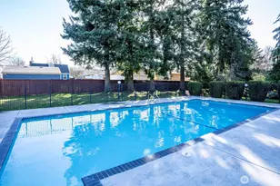 7317 N Skyview, Tacoma, WA 98406 - Photo 30
