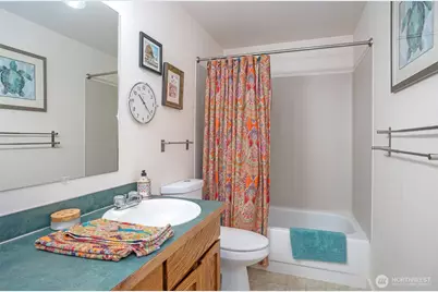 7317 N Skyview #L203, Tacoma, WA 98406 - Photo 28