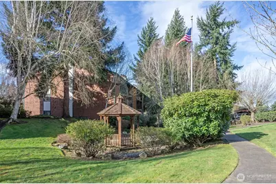 7317 N Skyview #L203, Tacoma, WA 98406 - Photo 30