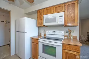7317 N Skyview, Tacoma, WA 98406 - Photo 8