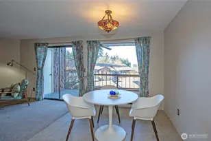 7317 N Skyview, Tacoma, WA 98406 - Photo 14