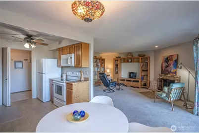 7317 N Skyview #L203, Tacoma, WA 98406 - Photo 6