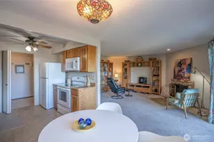 7317 N Skyview, Tacoma, WA 98406 - Photo 6