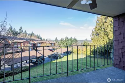 7317 N Skyview #L203, Tacoma, WA 98406 - Photo 16