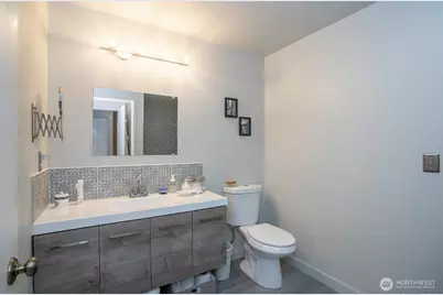 7317 N Skyview #L203, Tacoma, WA 98406 - Photo 22