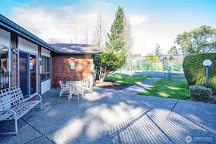 7317 N Skyview, Tacoma, WA 98406 - Photo 32