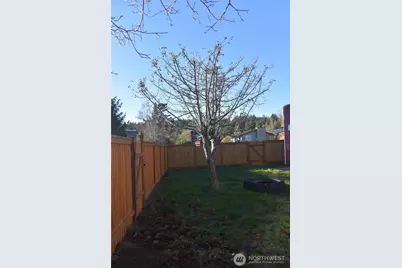 2319 32nd Street, Anacortes, WA 98221 - Photo 30