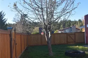 2319 32nd St, Anacortes, WA 98221 - Photo 30